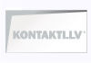 DK-Next